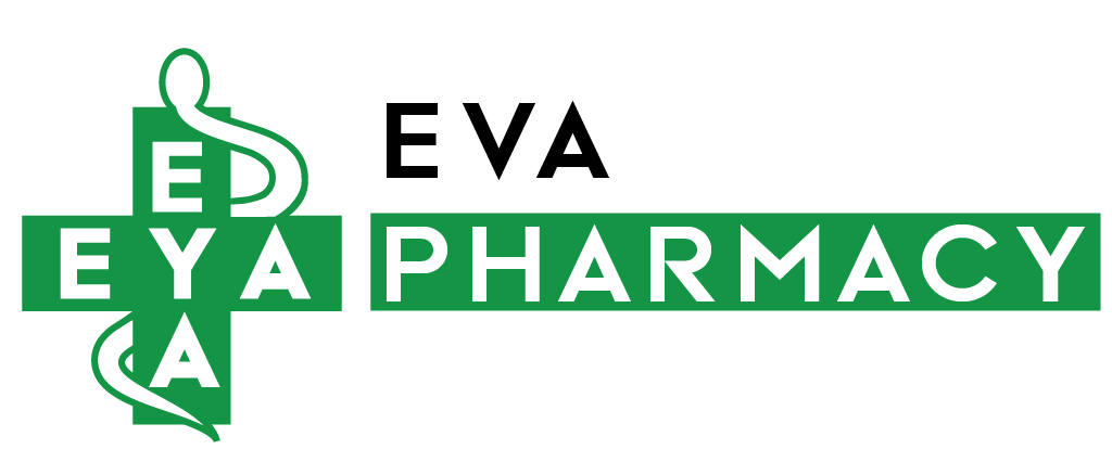 Eva Pharmacy