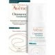 Avene-Cleanance-Comendomed-Anti-Imperfection-30ml-4871