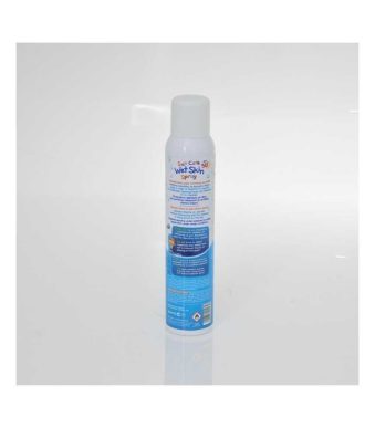 frezyderm-kids-sun-care-spf-50-wet-skin-spray (1)