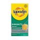 supradyn-immunity-boost-30-effervescent-tabs-500x500