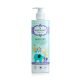 tol-velvet-baby-mild-bath-2-in1-500ml-3-1000x1000